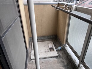 伊川谷駅 バス15分  南別府下車：停歩3分 2階の物件内観写真